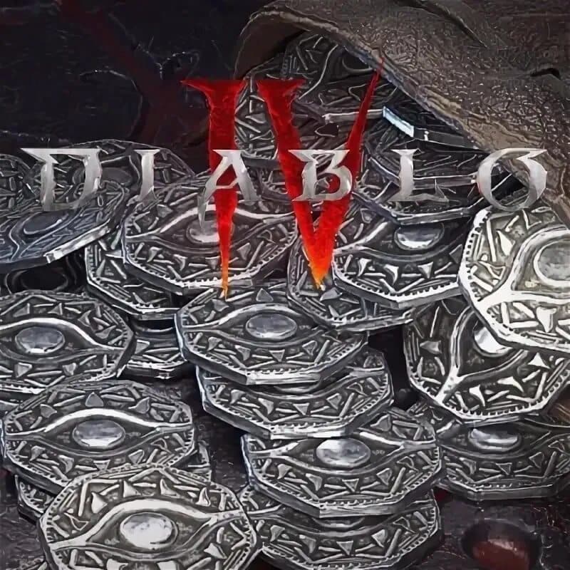 11,500 platinum product image